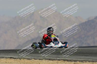 media/Mar-30-2025-Pro Autosports (Sun) [[34ff8f16e0]]/6-Purple Group/Session 1 Turn 9/